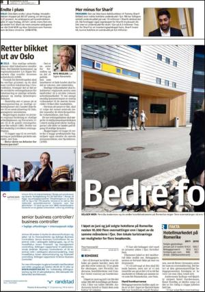 romerikesblad_nedre-20110917_000_00_00_008.pdf