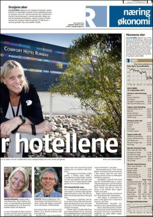 romerikesblad_nedre-20110917_000_00_00_009.pdf