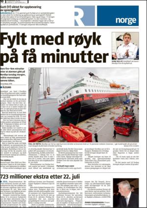romerikesblad_nedre-20110917_000_00_00_010.pdf