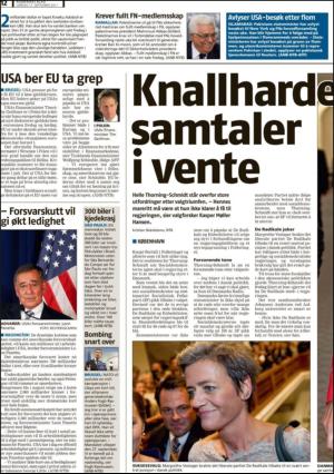romerikesblad_nedre-20110917_000_00_00_012.pdf