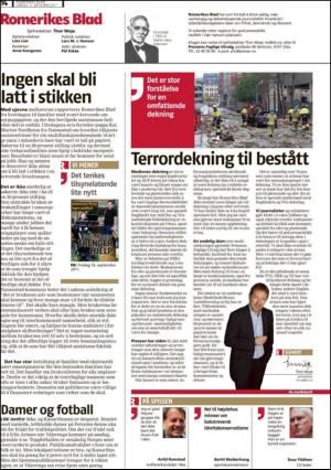 romerikesblad_nedre-20110917_000_00_00_014.pdf
