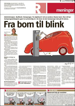 romerikesblad_nedre-20110917_000_00_00_015.pdf