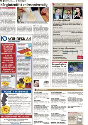 romerikesblad_nedre-20110917_000_00_00_016.pdf