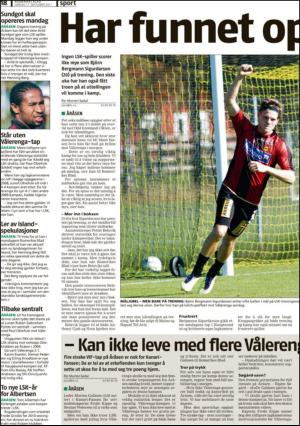 romerikesblad_nedre-20110917_000_00_00_018.pdf