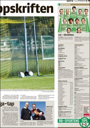 romerikesblad_nedre-20110917_000_00_00_019.pdf