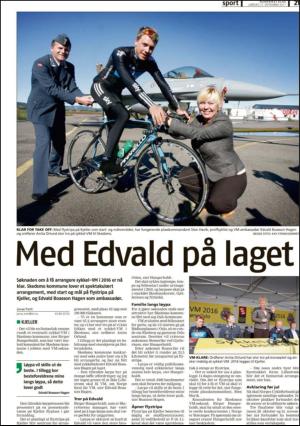 romerikesblad_nedre-20110917_000_00_00_021.pdf