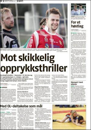 romerikesblad_nedre-20110917_000_00_00_022.pdf