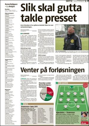 romerikesblad_nedre-20110917_000_00_00_023.pdf