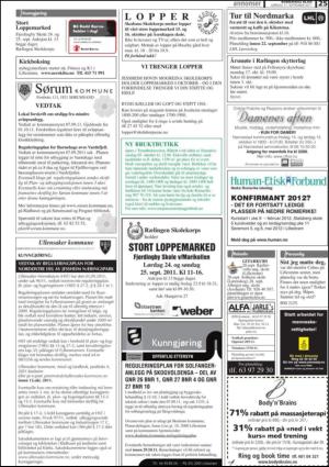 romerikesblad_nedre-20110917_000_00_00_025.pdf