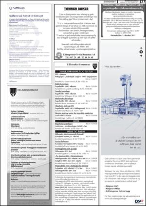 romerikesblad_nedre-20110917_000_00_00_027.pdf