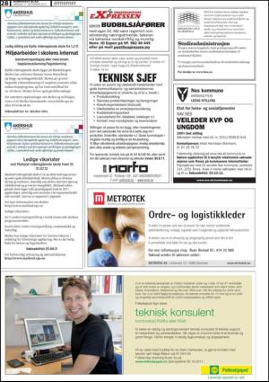 romerikesblad_nedre-20110917_000_00_00_028.pdf