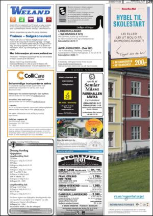romerikesblad_nedre-20110917_000_00_00_029.pdf