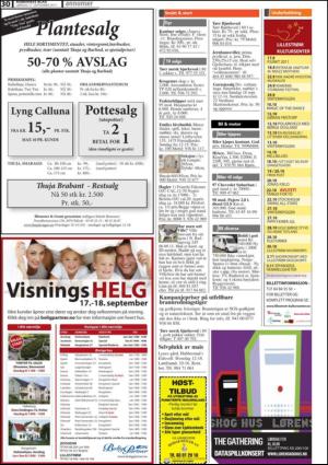 romerikesblad_nedre-20110917_000_00_00_030.pdf