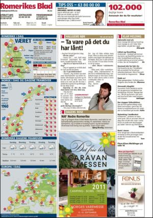 romerikesblad_nedre-20110917_000_00_00_032.pdf