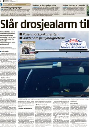 romerikesblad_nedre-20110919_000_00_00_002.pdf