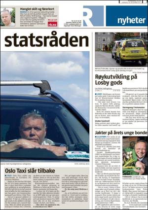 romerikesblad_nedre-20110919_000_00_00_003.pdf