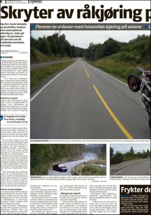 romerikesblad_nedre-20110919_000_00_00_004.pdf