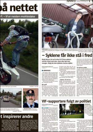 romerikesblad_nedre-20110919_000_00_00_005.pdf