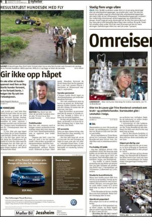 romerikesblad_nedre-20110919_000_00_00_006.pdf