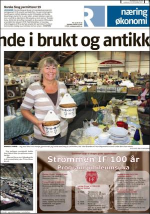 romerikesblad_nedre-20110919_000_00_00_007.pdf