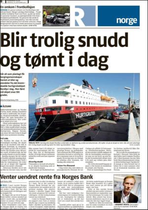 romerikesblad_nedre-20110919_000_00_00_008.pdf
