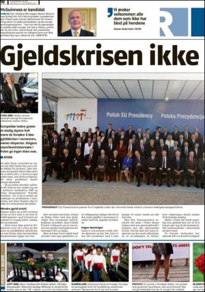 romerikesblad_nedre-20110919_000_00_00_010.pdf
