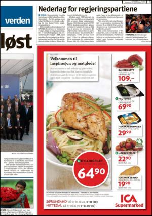 romerikesblad_nedre-20110919_000_00_00_011.pdf