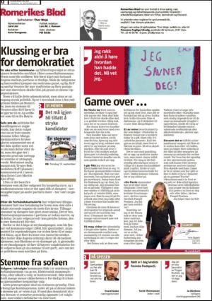 romerikesblad_nedre-20110919_000_00_00_012.pdf