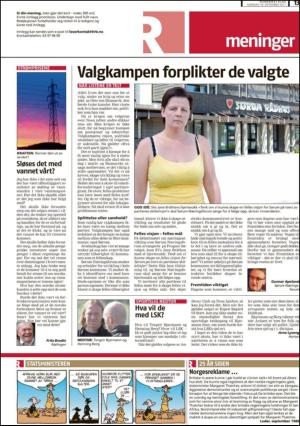 romerikesblad_nedre-20110919_000_00_00_013.pdf