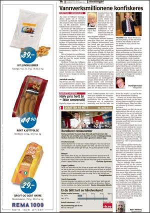 romerikesblad_nedre-20110919_000_00_00_014.pdf