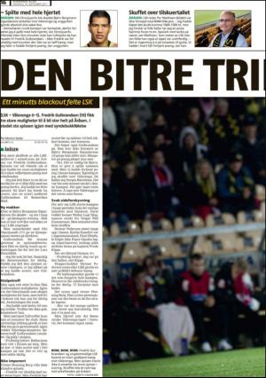 romerikesblad_nedre-20110919_000_00_00_016.pdf