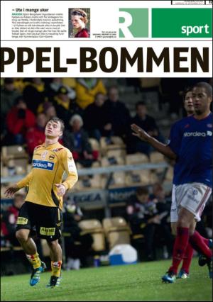 romerikesblad_nedre-20110919_000_00_00_017.pdf