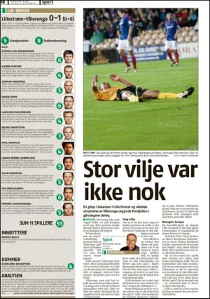romerikesblad_nedre-20110919_000_00_00_018.pdf