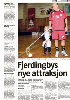 romerikesblad_nedre-20110919_000_00_00_019.pdf