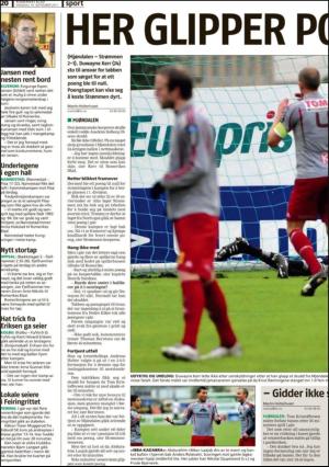romerikesblad_nedre-20110919_000_00_00_020.pdf