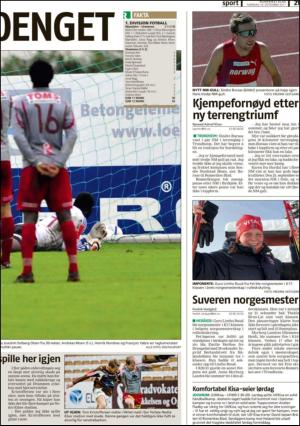 romerikesblad_nedre-20110919_000_00_00_021.pdf