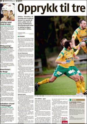 romerikesblad_nedre-20110919_000_00_00_022.pdf