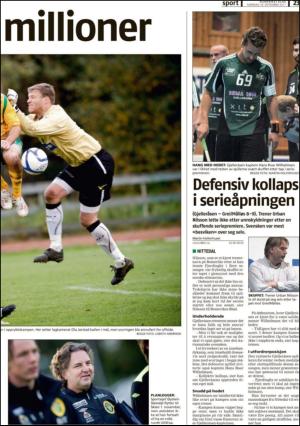 romerikesblad_nedre-20110919_000_00_00_023.pdf