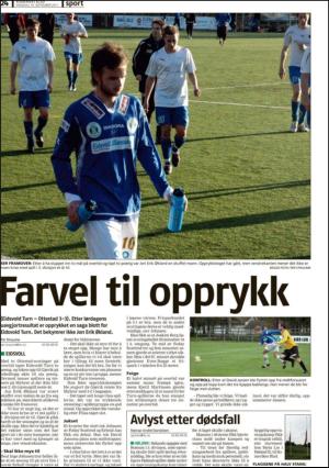 romerikesblad_nedre-20110919_000_00_00_024.pdf