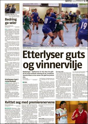 romerikesblad_nedre-20110919_000_00_00_025.pdf