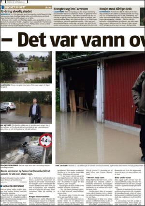 romerikesblad_nedre-20110920_000_00_00_002.pdf