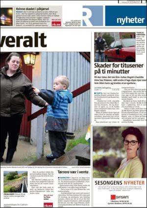romerikesblad_nedre-20110920_000_00_00_003.pdf