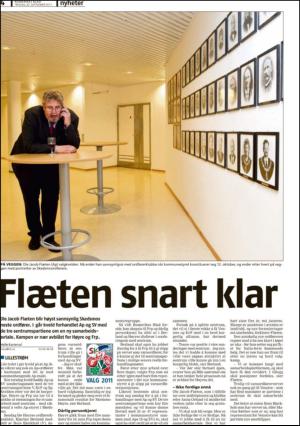 romerikesblad_nedre-20110920_000_00_00_004.pdf