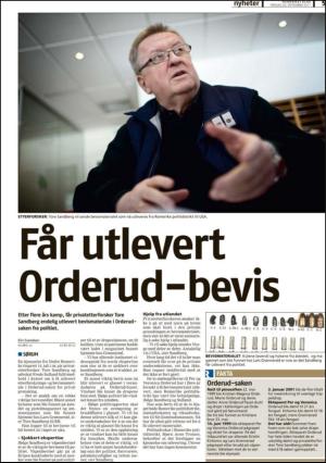 romerikesblad_nedre-20110920_000_00_00_005.pdf