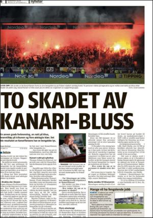 romerikesblad_nedre-20110920_000_00_00_006.pdf