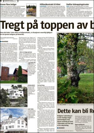 romerikesblad_nedre-20110920_000_00_00_008.pdf