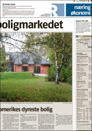 romerikesblad_nedre-20110920_000_00_00_009.pdf