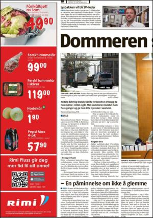 romerikesblad_nedre-20110920_000_00_00_010.pdf