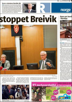 romerikesblad_nedre-20110920_000_00_00_011.pdf