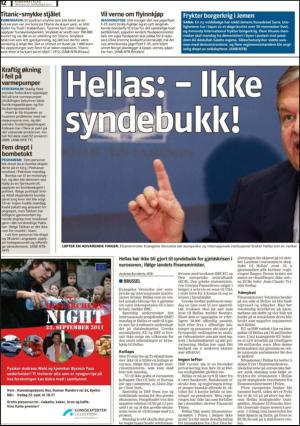 romerikesblad_nedre-20110920_000_00_00_012.pdf
